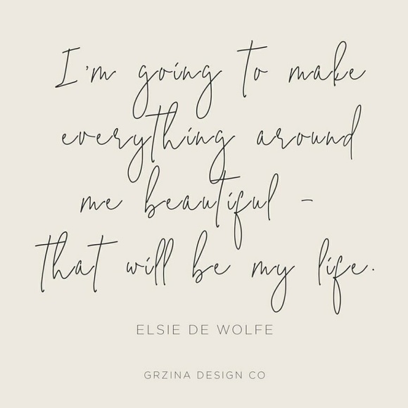 β’BUNDLE 4 OFFERSβ’HI Please read Belowβ’ - Picture 7 of 8